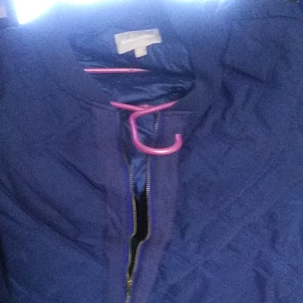 Woman's jacket - Picture 2 of 4